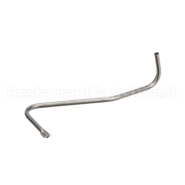 21830712 Compatible Apw Burner Pilot Bakers Pride Grid