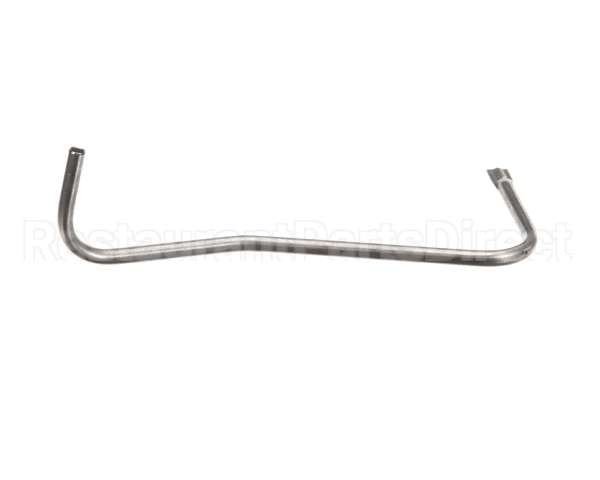 21830712 Apw Wyott Burner Pilot Bakers Pride Grid