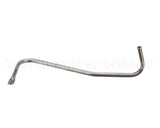 21830712 Apw Wyott Burner Pilot Bakers Pride Grid