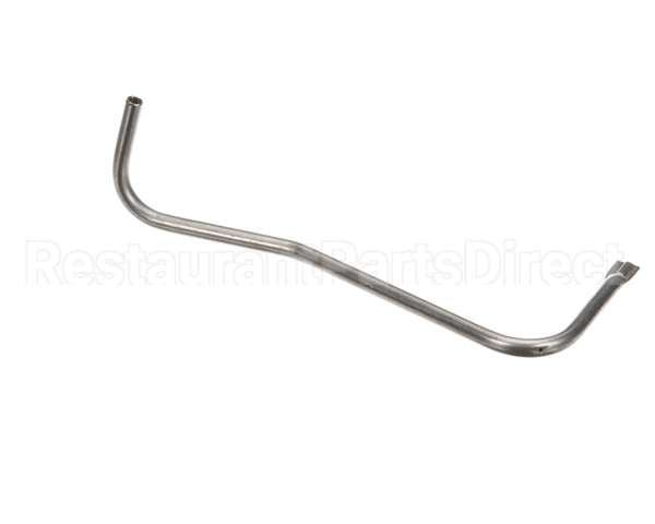 21830712 Apw Wyott Burner Pilot Bakers Pride Grid