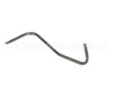 21830712 Apw Wyott Burner Pilot Bakers Pride Grid