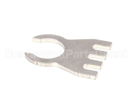2183099 Stoelting Bar; Breaker