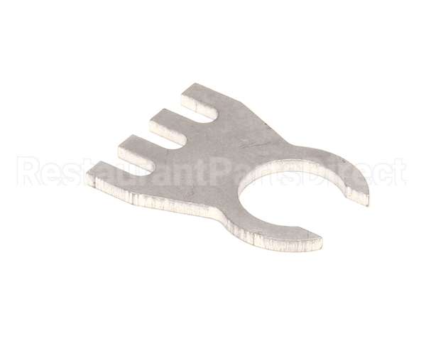 2183099 Stoelting Bar; Breaker