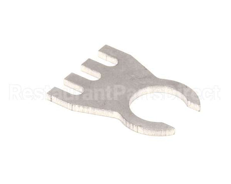 2183099 Stoelting Bar; Breaker