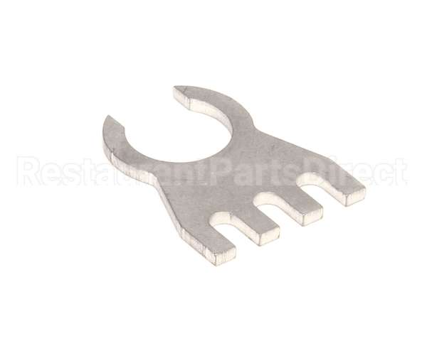2183099 Stoelting Bar; Breaker
