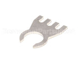 2183099 Stoelting Bar; Breaker