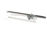 21831280 Apw Wyott Kit; Thermostat Bulb Cover Replacement