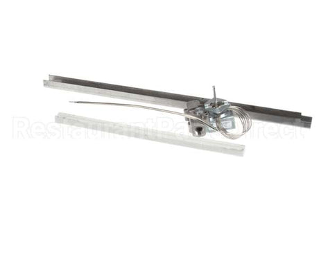 21831280 Apw Wyott Kit; Thermostat Bulb Cover Replacement