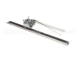 21831280 Apw Wyott Kit; Thermostat Bulb Cover Replacement