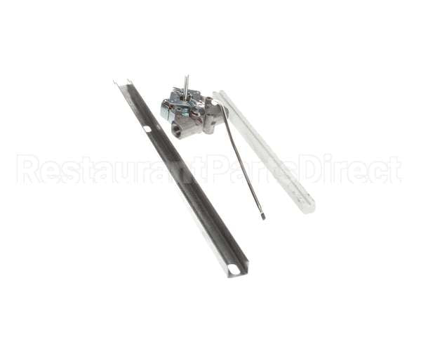 21831280 Apw Wyott Kit; Thermostat Bulb Cover Replacement