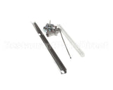 21831280 Apw Wyott Kit; Thermostat Bulb Cover Replacement