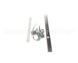 21831280 Apw Wyott Kit; Thermostat Bulb Cover Replacement