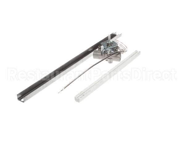 21831280 Apw Wyott Kit; Thermostat Bulb Cover Replacement