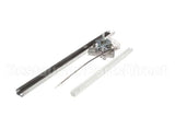 21831280 Apw Wyott Kit; Thermostat Bulb Cover Replacement