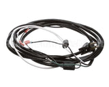2183300 Delfield Harness,Wire,Cold Pans W/Plug