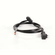 2183302 Compatible Delfield Harness, Wire, Fan