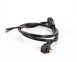 2183302 Delfield Harness,Wire,Fan