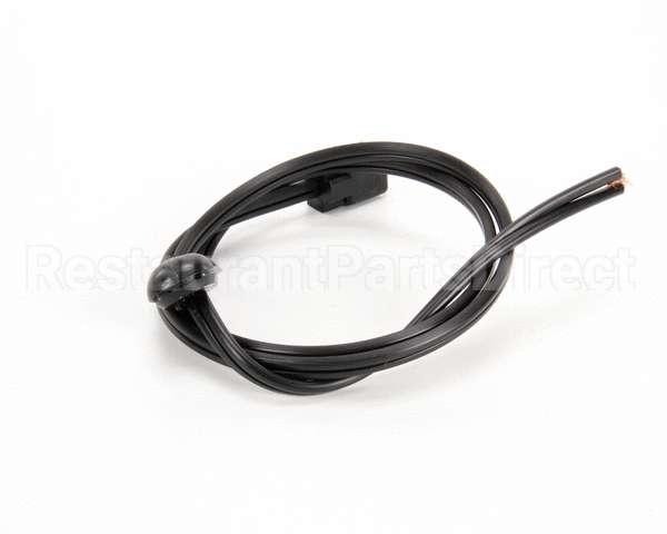 2183302 Delfield Harness,Wire,Fan