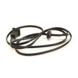 2183303 Compatible Delfield Harness, Wire, Fan