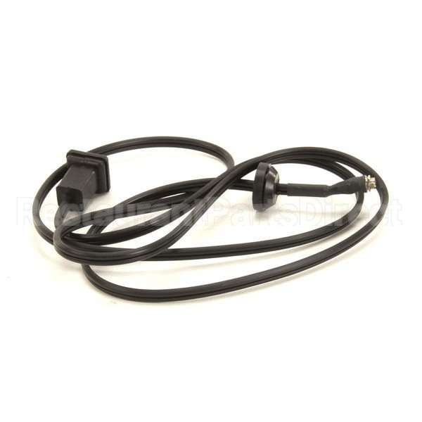 2183303 Compatible Delfield Harness, Wire, Fan