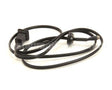 2183303 Delfield Harness,Wire,Fan-