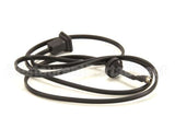 2183303 Delfield Harness,Wire,Fan-