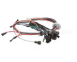 2183310 Delfield Harness,Wiring,Male,