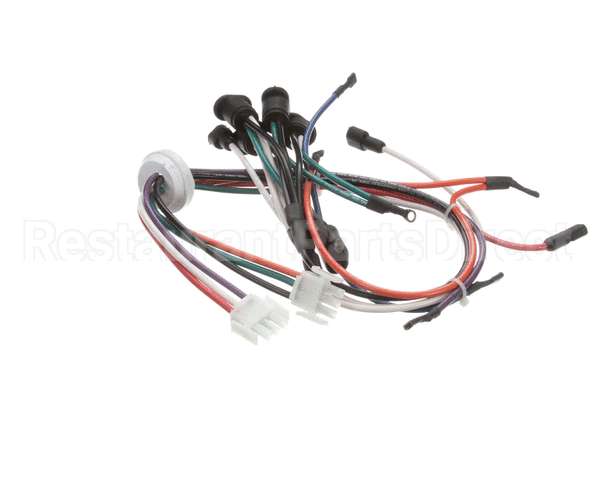2183310 Delfield Harness,Wiring,Male,