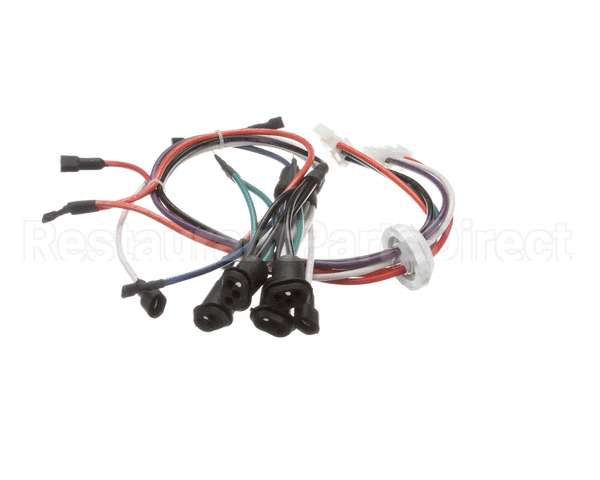 2183310 Delfield Harness,Wiring,Male,