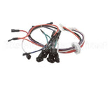 2183310 Delfield Harness,Wiring,Male,