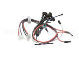 2183310 Delfield Harness,Wiring,Male,