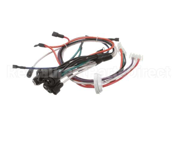 2183310 Delfield Harness,Wiring,Male,