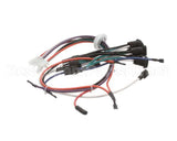 2183310 Delfield Harness,Wiring,Male,