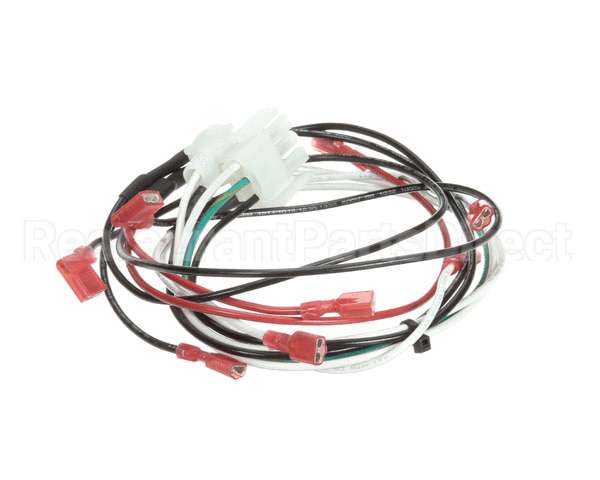 2183312 Delfield Harness,Wire,Coil,W/T- Stat