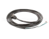 2183347 Delfield Cordlead#12-3Nema 5-