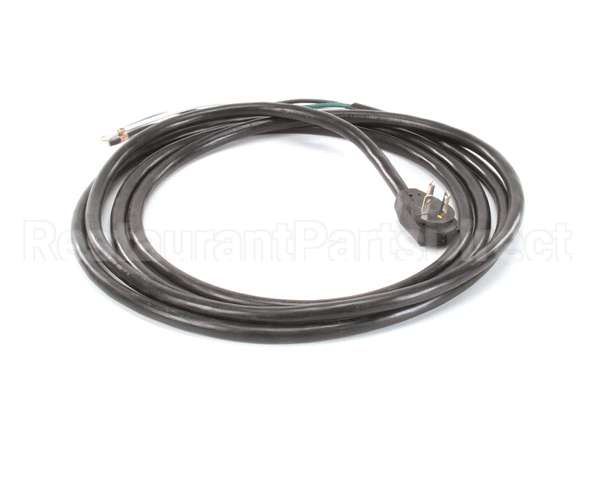 2183347 Delfield Cordlead#12-3Nema 5-