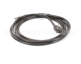 2183347 Delfield Cordlead#12-3Nema 5-