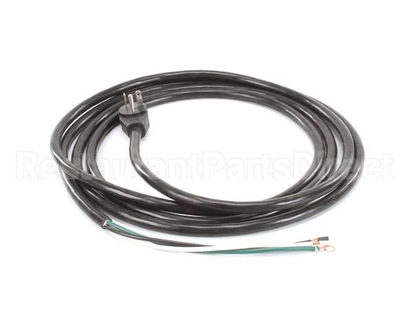 2183347 Delfield Cordlead#12-3Nema 5-