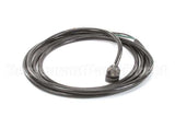 2183347 Delfield Cordlead#12-3Nema 5-