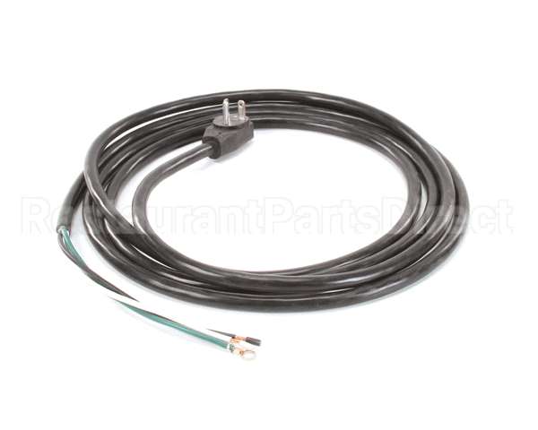 2183347 Delfield Cordlead#12-3Nema 5-