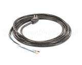 2183347 Delfield Cordlead#12-3Nema 5-