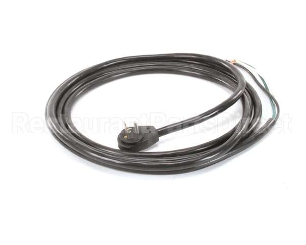 2183347 Delfield Cordlead#12-3Nema 5-