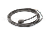 2183347 Delfield Cordlead#12-3Nema 5-