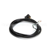 2183348 Compatible Delfield Powercord, 14/3, Nema