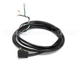 2183348 Delfield Cord,Lead,14/3 W/Nema 5-
