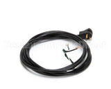2183348 Delfield Cord,Lead,14/3 W/Nema 5-