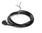 2183348 Delfield Cord,Lead,14/3 W/Nema 5-