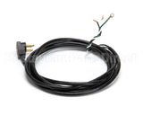 2183348 Delfield Cord,Lead,14/3 W/Nema 5-