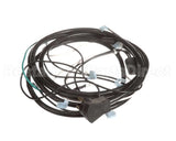 2183349 Delfield Harness,Wire,Power Cord 225/227