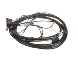 2183349 Delfield Harness,Wire,Power Cord 225/227